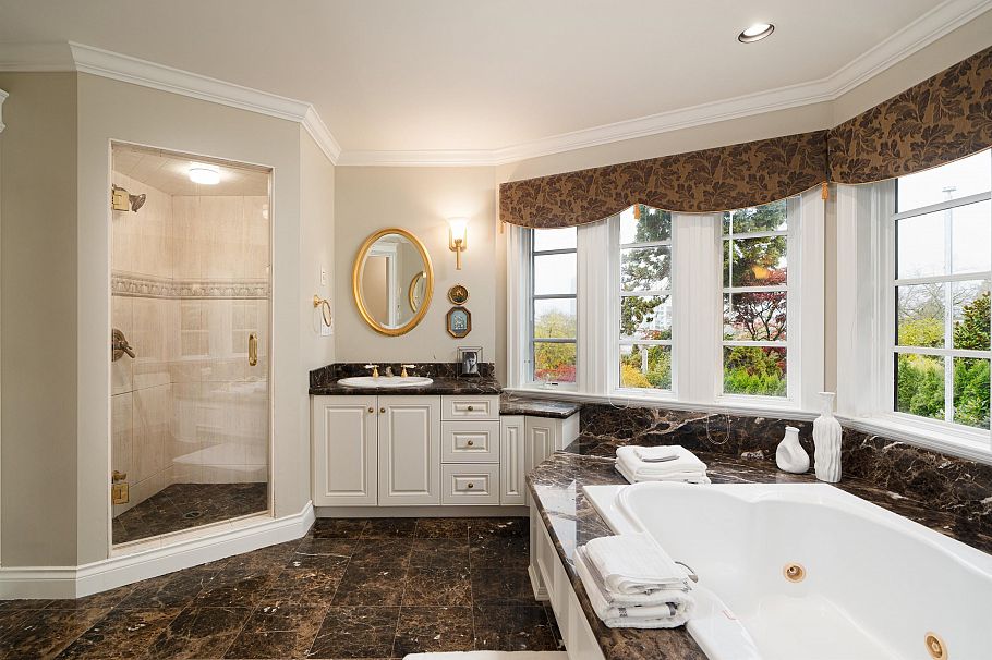 1638 Marpole Avenue Vancouver, BC - 22