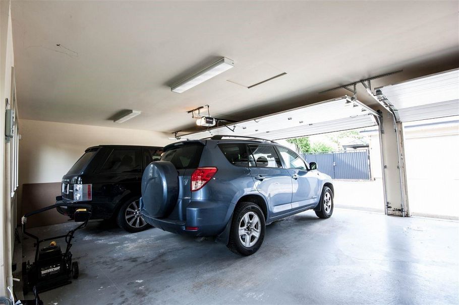 1419 W 59th Avenue Vancouver, BC - 20