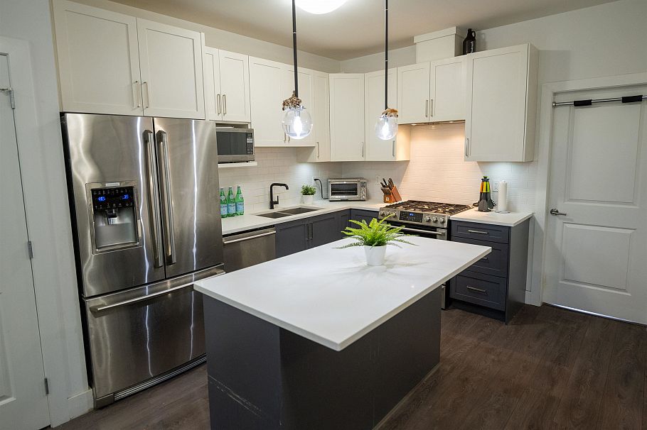 5805 Wales Street Vancouver, BC - 7