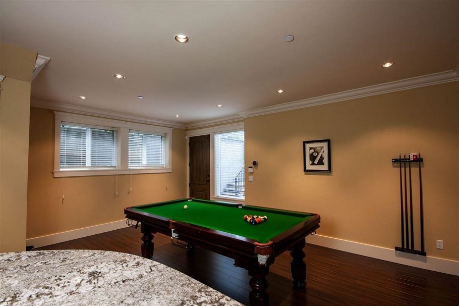 1419 W 59th Avenue Vancouver, BC - 15