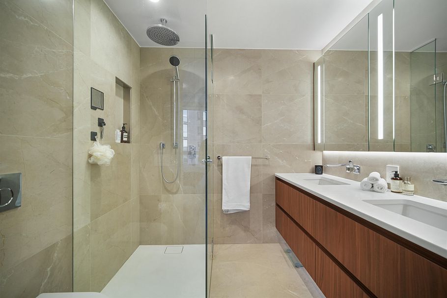 1405 885 Cambie Street Vancouver, BC - 10