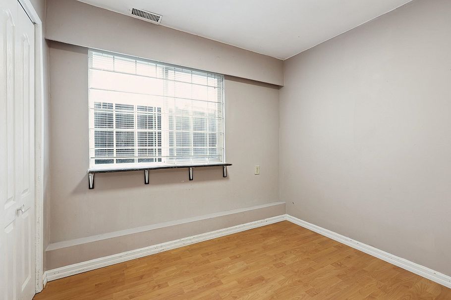 5872 Culloden Street Vancouver, BC - 20