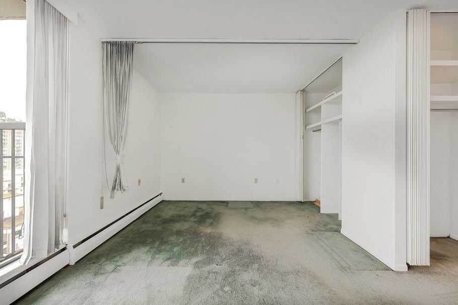 2103 1330 Harwood Street Vancouver, BC - 11