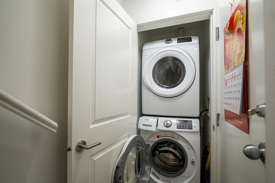 5805 Wales Street Vancouver, BC - 16