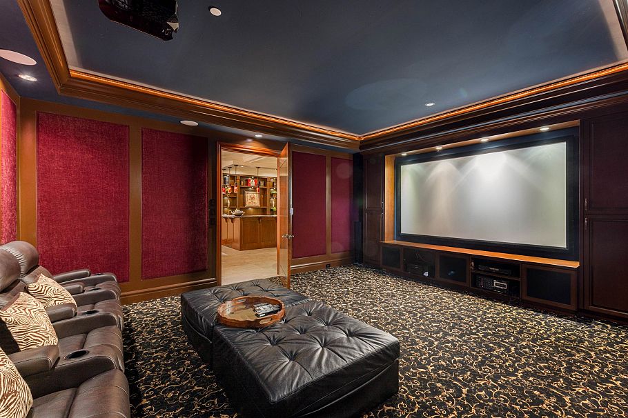 5376 Connaught Drive Vancouver, BC - 29