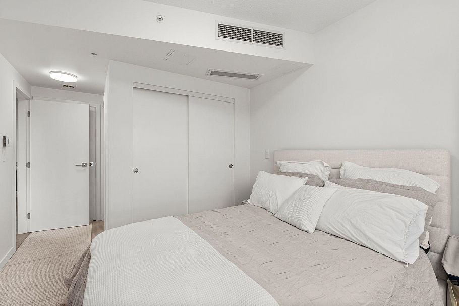 1206 1401 Hunter Street North Vancouver, BC - 20