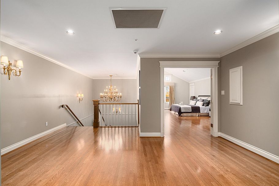 1638 Marpole Avenue Vancouver, BC - 17