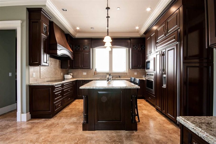 1419 W 59th Avenue Vancouver, BC - 6