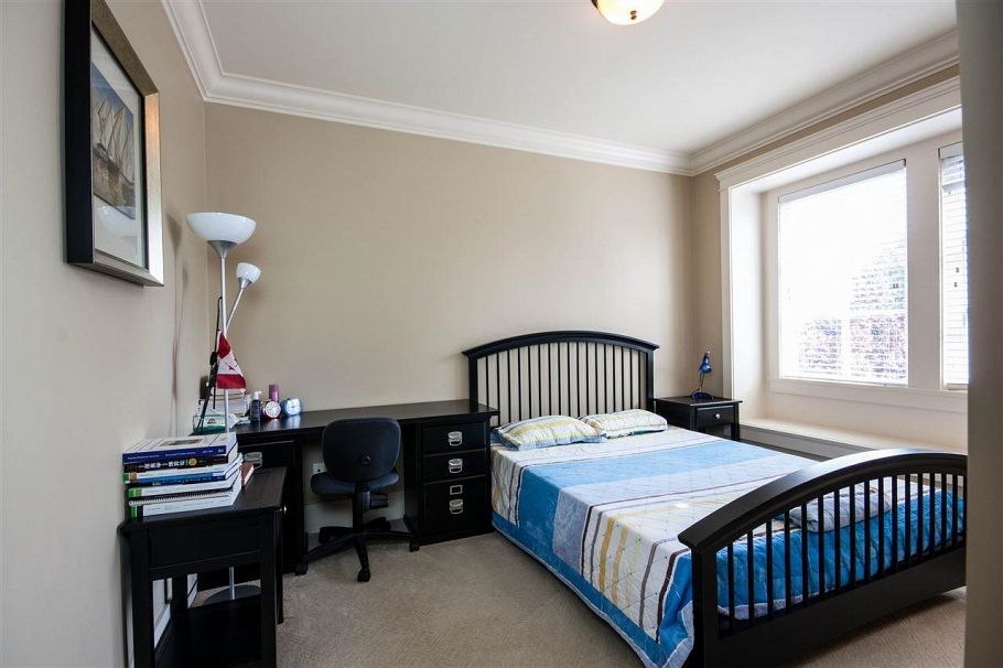 1419 W 59th Avenue Vancouver, BC - 13