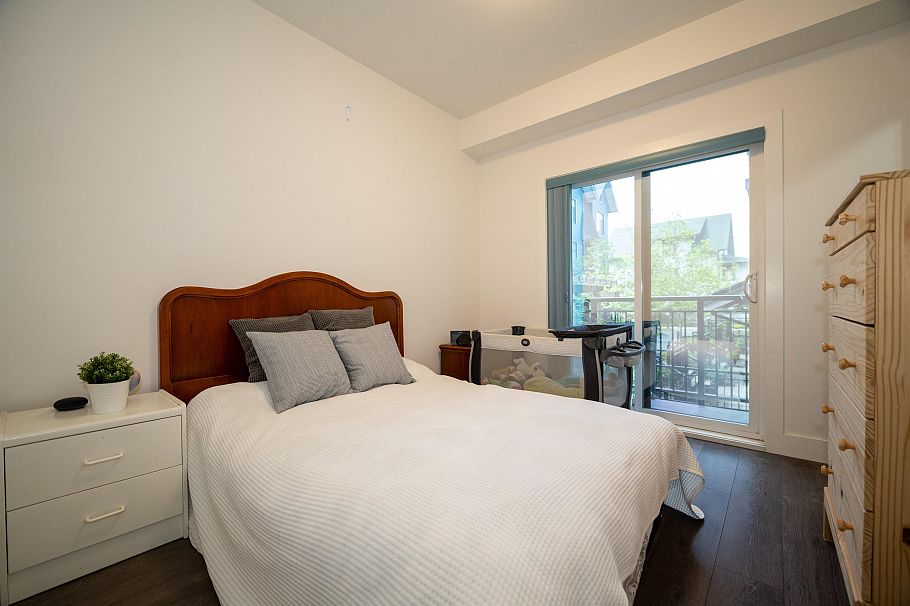 5805 Wales Street Vancouver, BC - 11