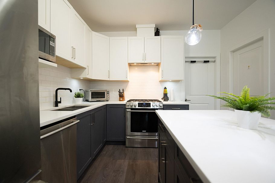 5805 Wales Street Vancouver, BC - 9