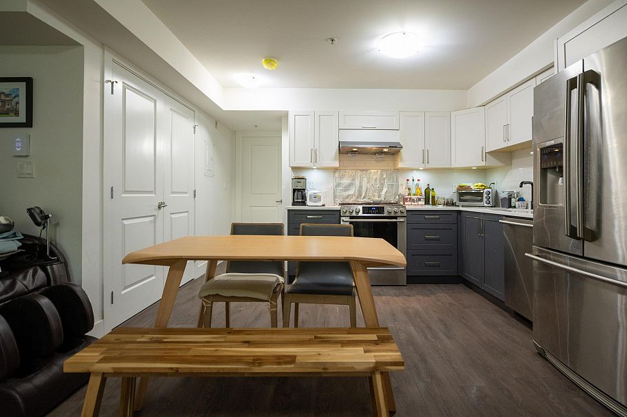 5805 Wales Street Vancouver, BC - 22