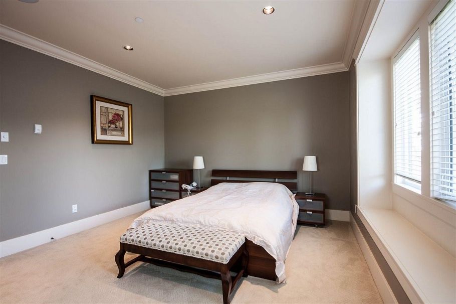 1419 W 59th Avenue Vancouver, BC - 9