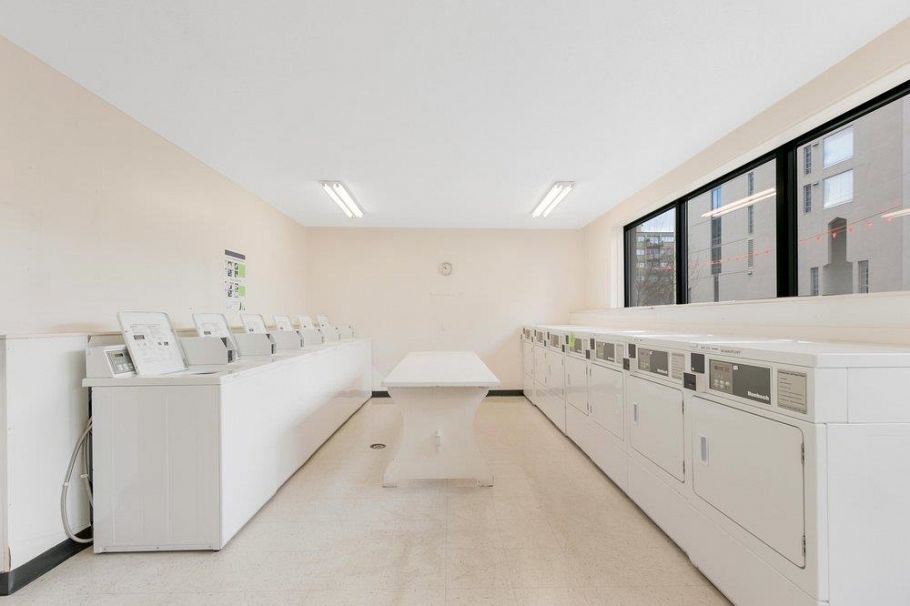 2103 1330 Harwood Street Vancouver, BC - 19