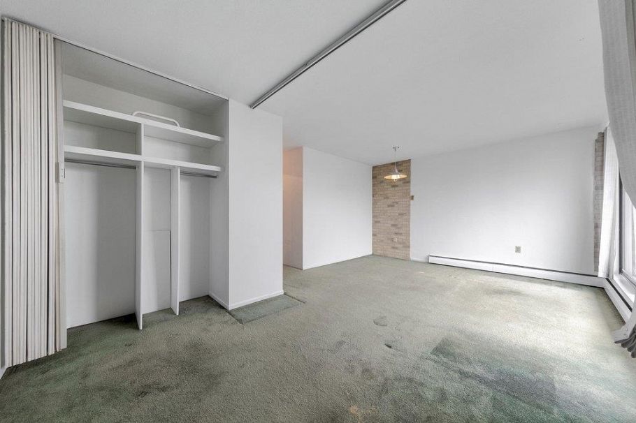 2103 1330 Harwood Street Vancouver, BC - 16