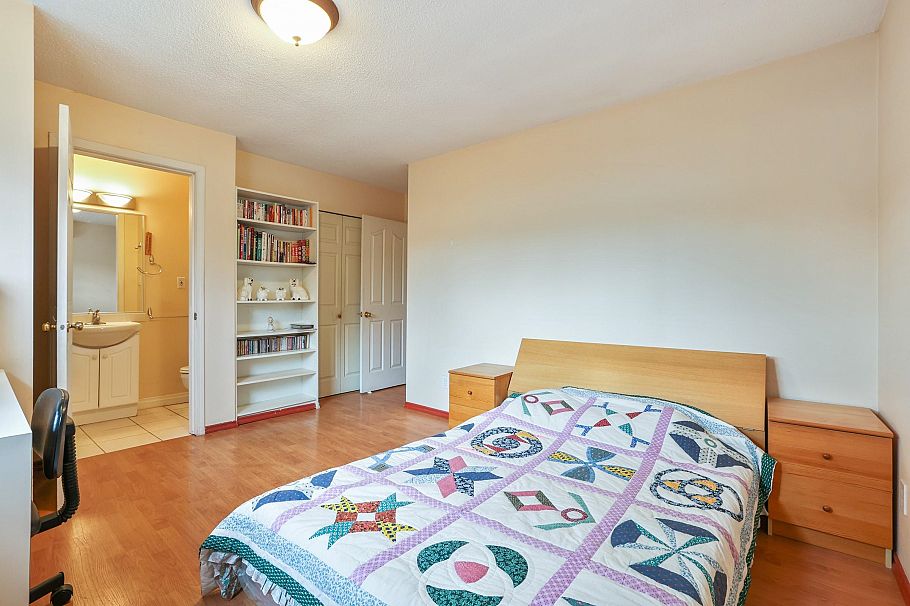 5872 Culloden Street Vancouver, BC - 9