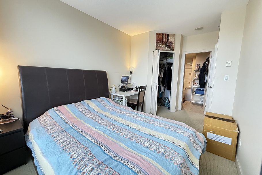 405 4028 Knight Street Vancouver, BC - 11