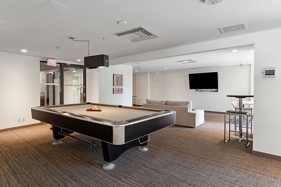 1701 918 Cooperage Way Vancouver, BC - 23