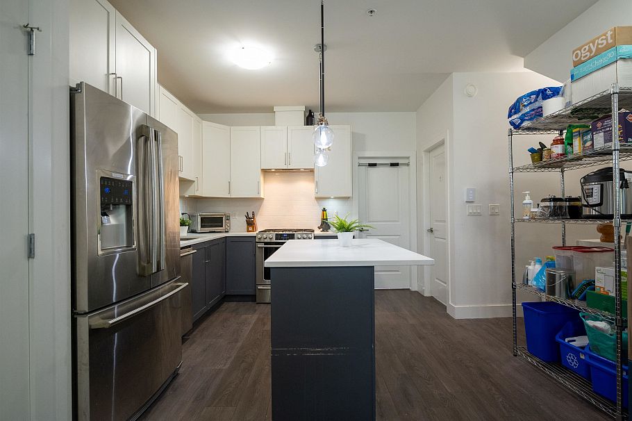 5805 Wales Street Vancouver, BC - 6