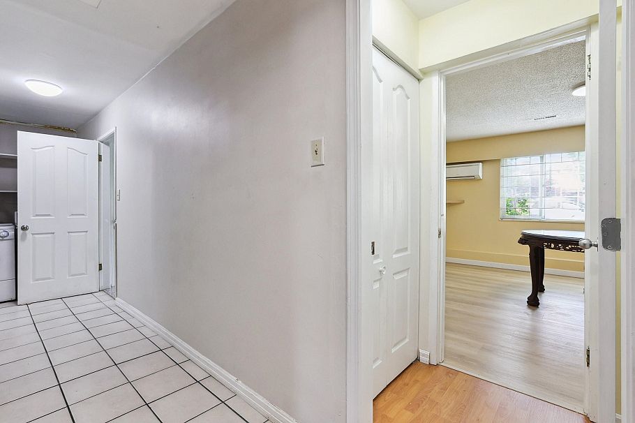 5872 Culloden Street Vancouver, BC - 26