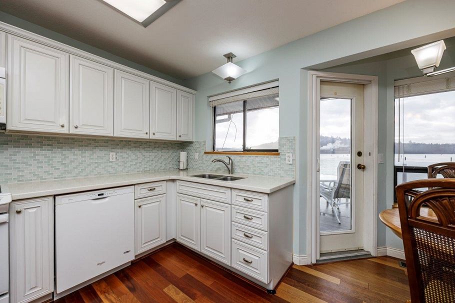 2929 Dollarton Highway North Vancouver, BC - 4