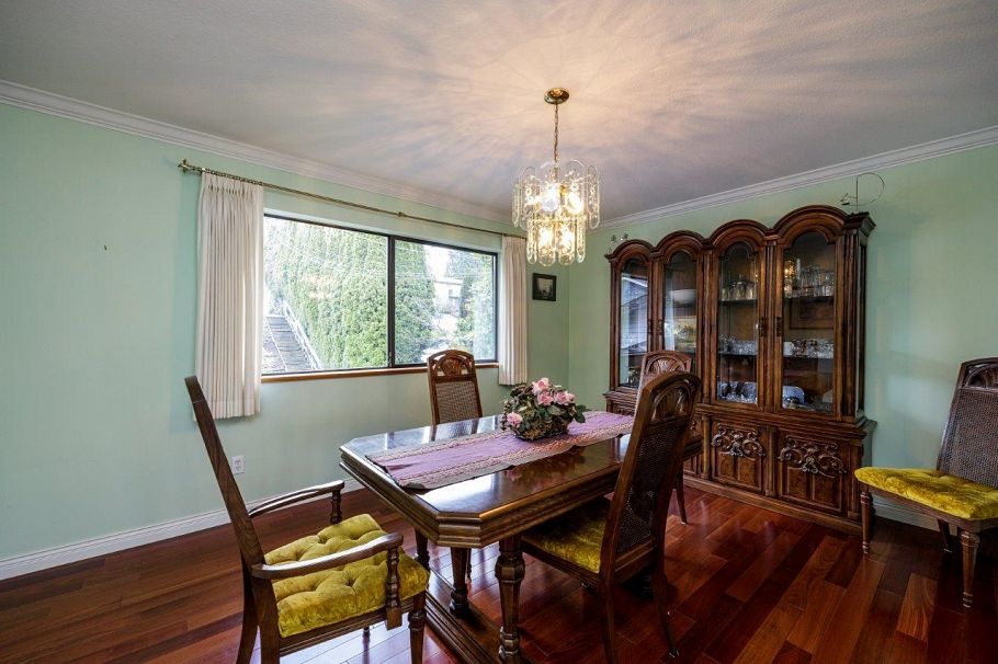 2929 Dollarton Highway North Vancouver, BC - 14