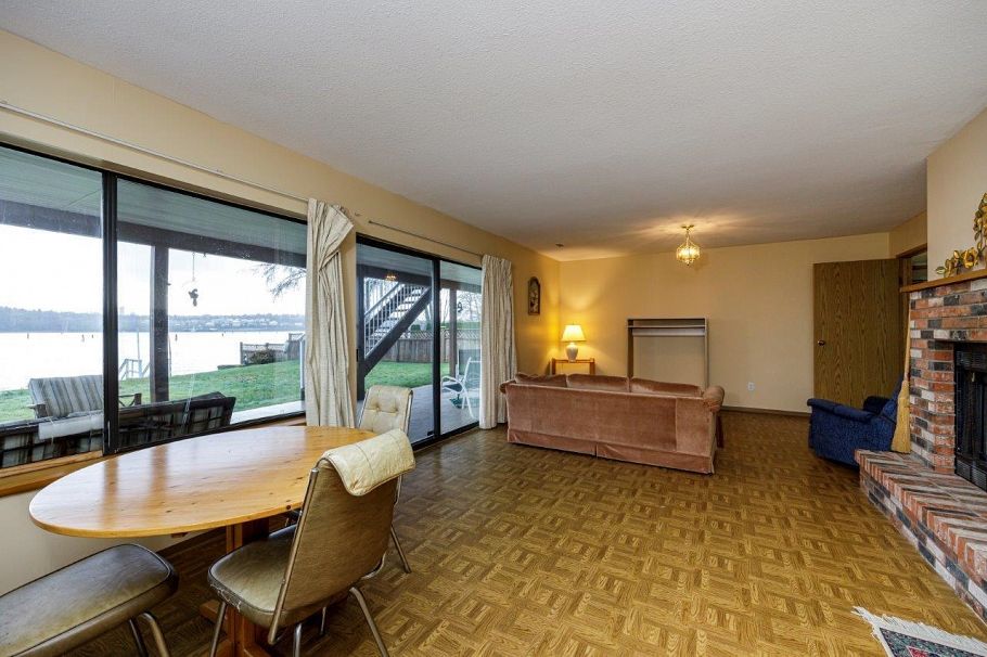 2929 Dollarton Highway North Vancouver, BC - 17