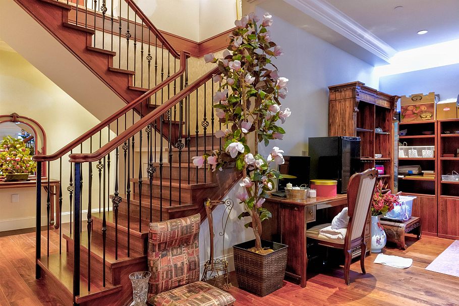 2237 W 37th Avenue Vancouver, BC - 28