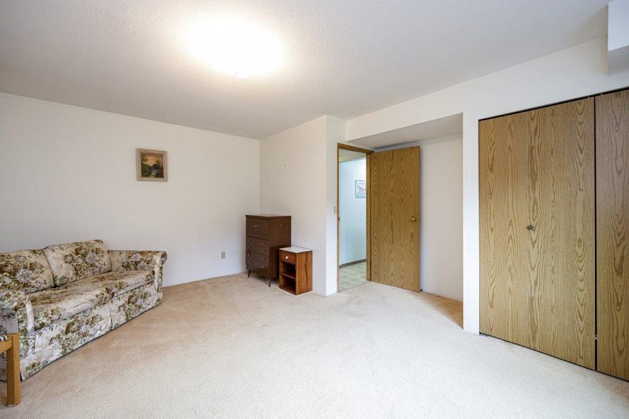 2929 Dollarton Highway North Vancouver, BC - 16