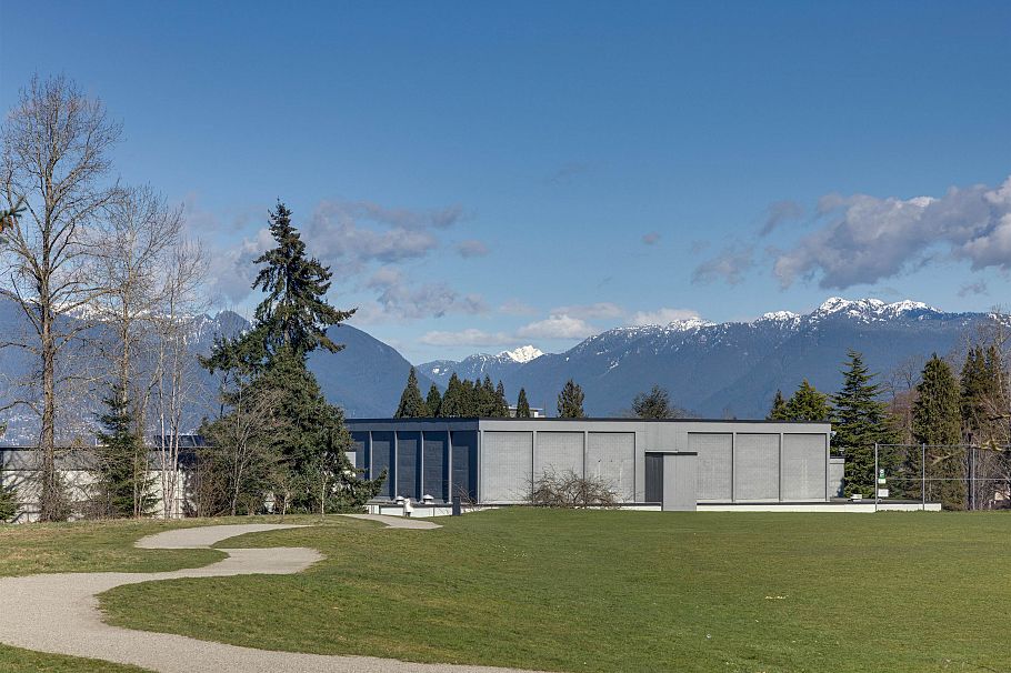 936 W 37th Avenue Vancouver, BC - 29