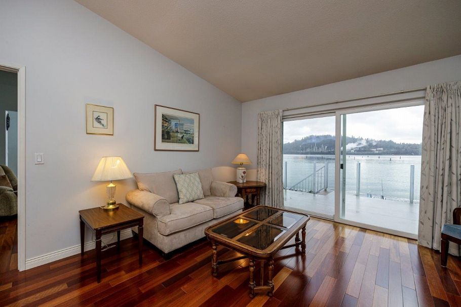 2929 Dollarton Highway North Vancouver, BC - 12