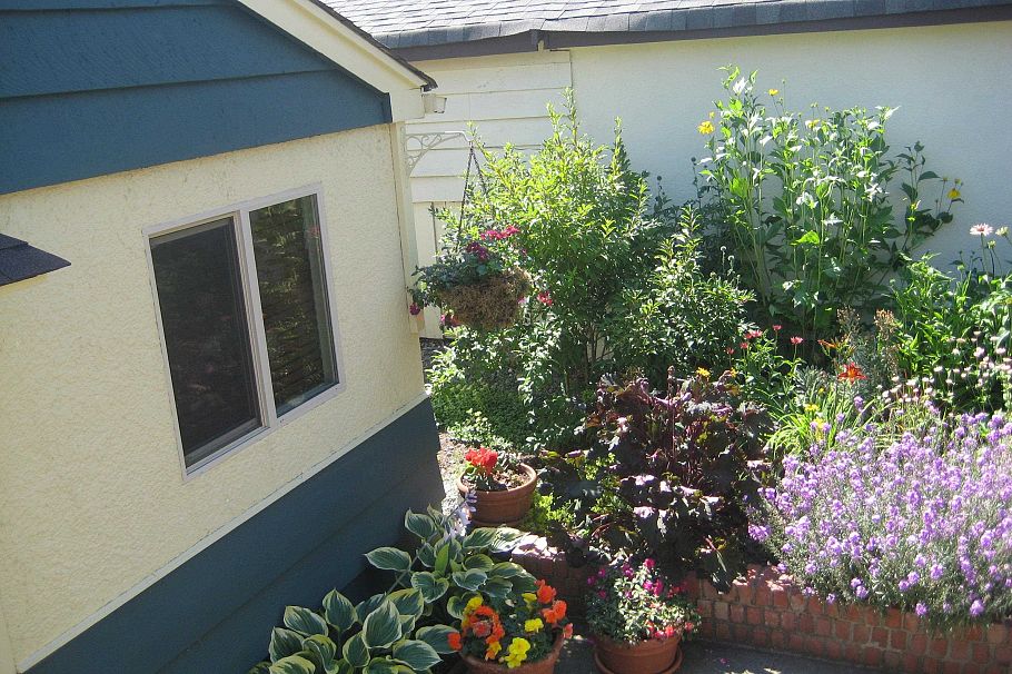 936 W 37th Avenue Vancouver, BC - 18