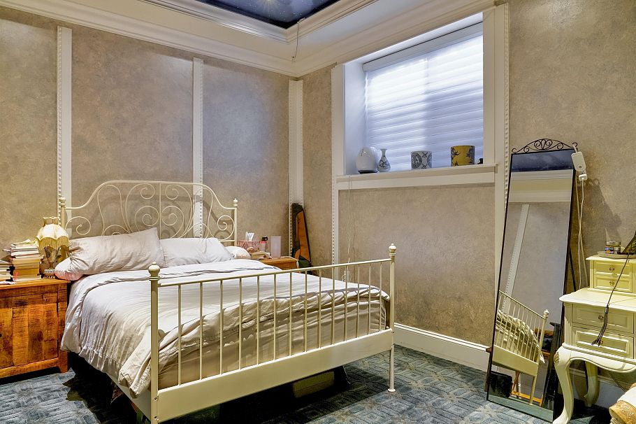 2237 W 37th Avenue Vancouver, BC - 26