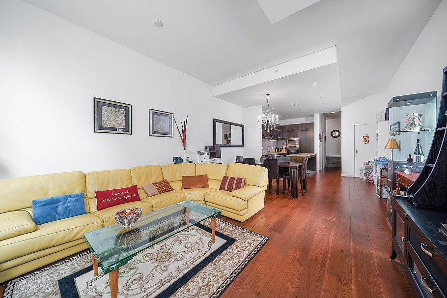 TH12 5989 Walter Gage Road Vancouver, BC - 18