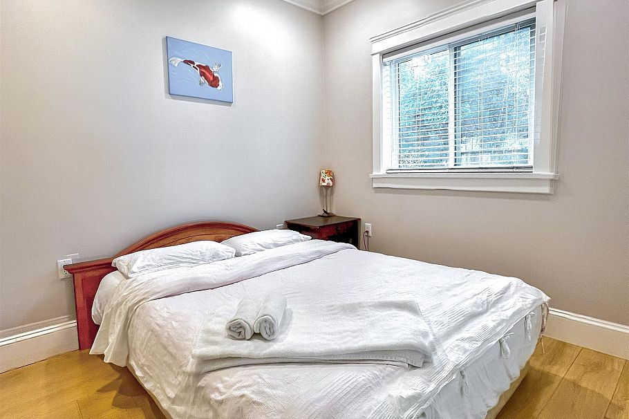 2237 W 37th Avenue Vancouver, BC - 40