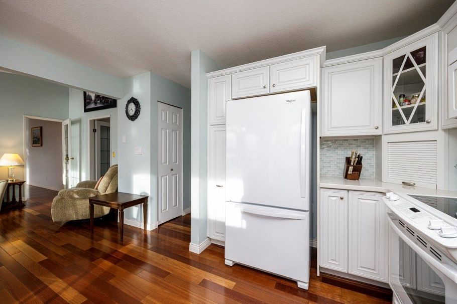 2929 Dollarton Highway North Vancouver, BC - 2