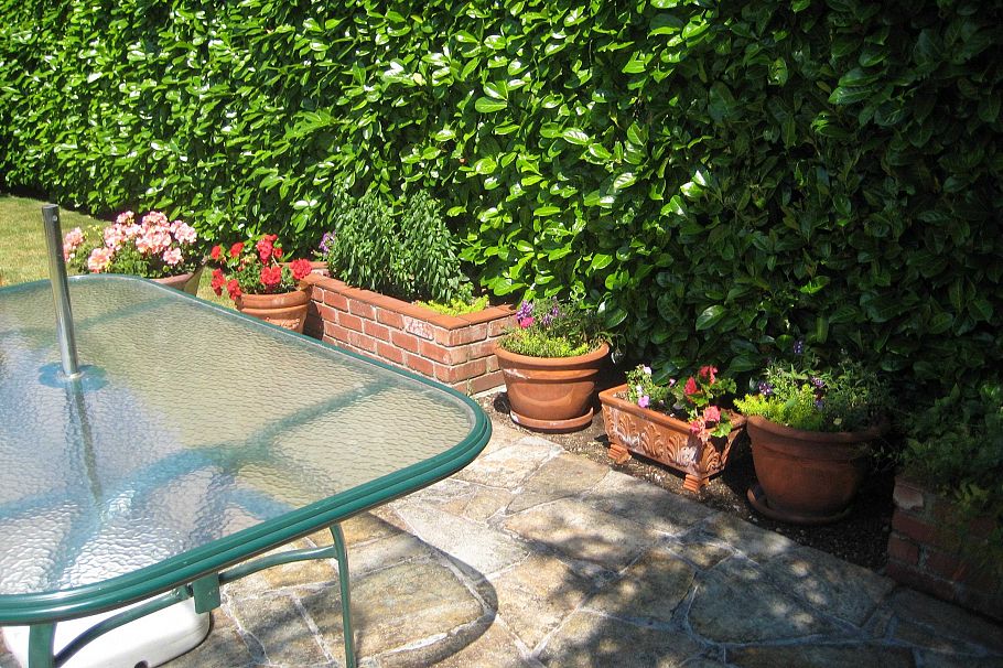 936 W 37th Avenue Vancouver, BC - 20