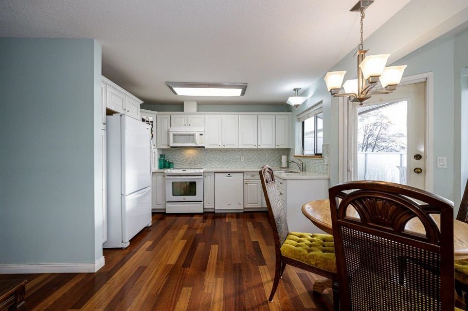 2929 Dollarton Highway North Vancouver, BC - 5