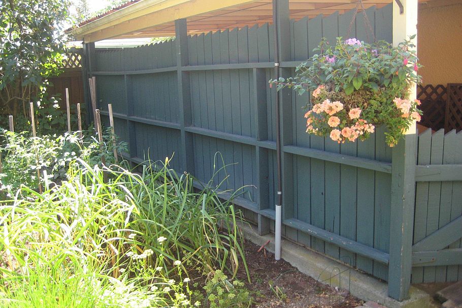 936 W 37th Avenue Vancouver, BC - 24