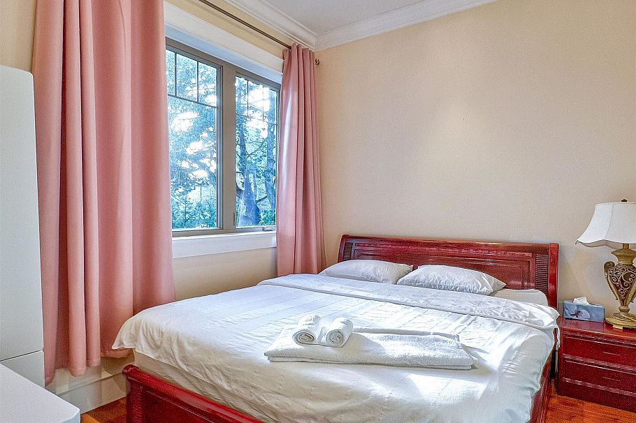 2237 W 37th Avenue Vancouver, BC - 19