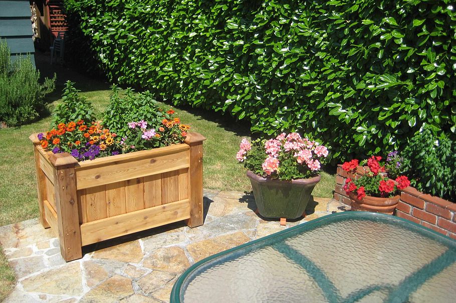 936 W 37th Avenue Vancouver, BC - 21