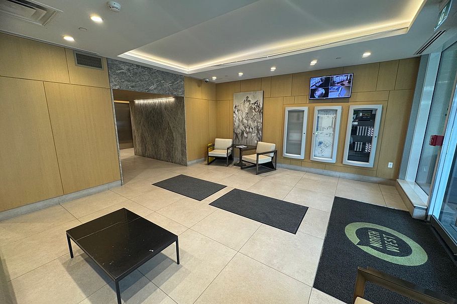 701 8238 Lord Street Vancouver, BC - 6