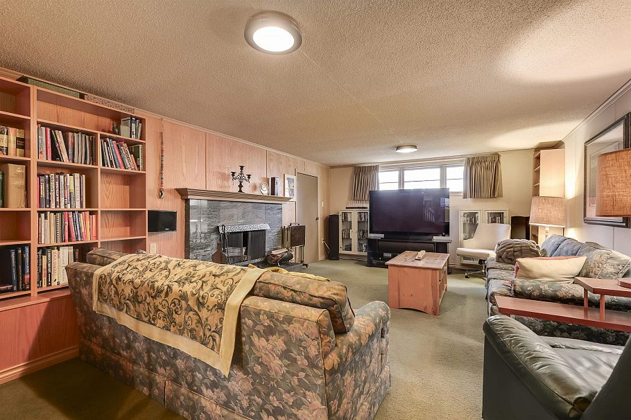 936 W 37th Avenue Vancouver, BC - 14