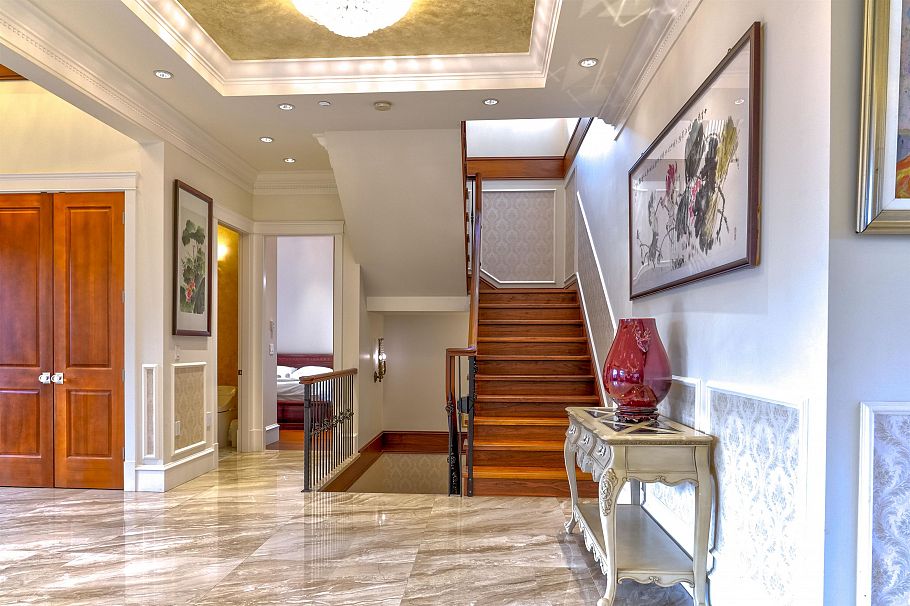 2237 W 37th Avenue Vancouver, BC - 18