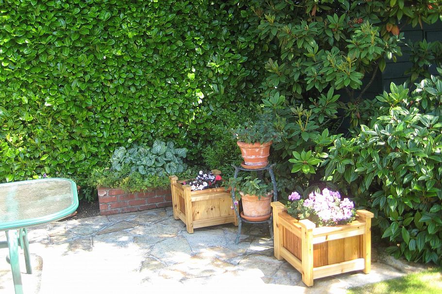 936 W 37th Avenue Vancouver, BC - 19