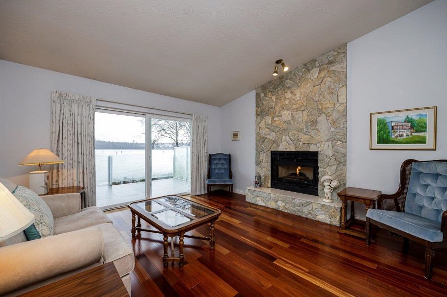 2929 Dollarton Highway North Vancouver, BC - 13