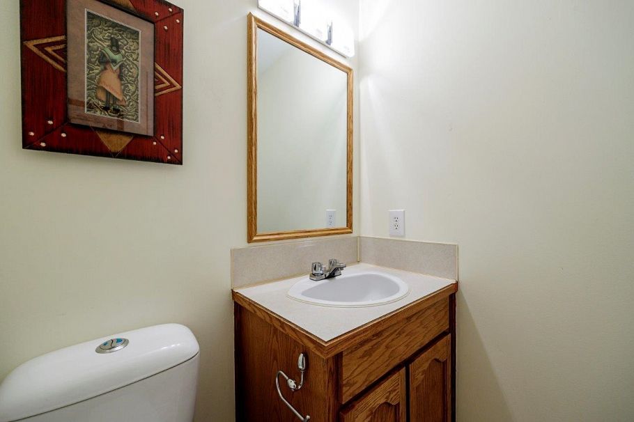 2929 Dollarton Highway North Vancouver, BC - 15