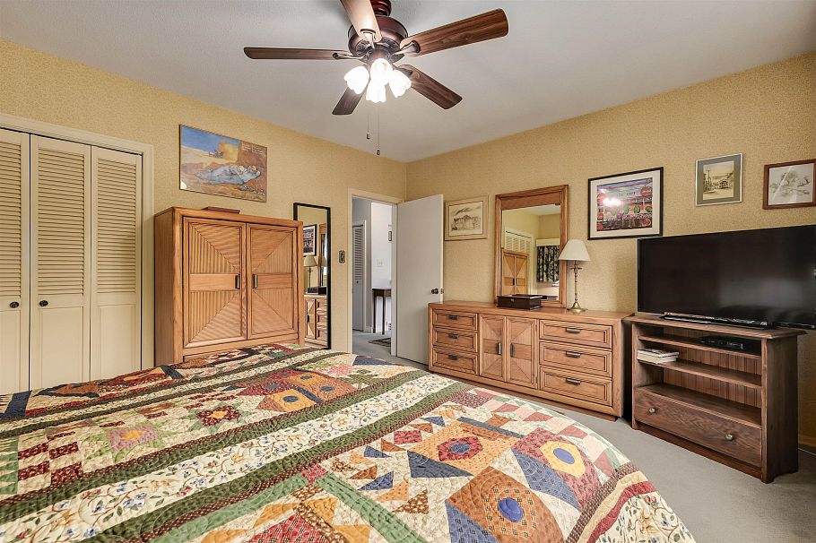 936 W 37th Avenue Vancouver, BC - 11