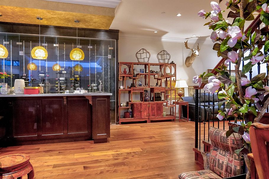 2237 W 37th Avenue Vancouver, BC - 30