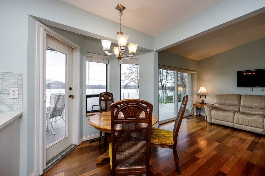 2929 Dollarton Highway North Vancouver, BC - 8